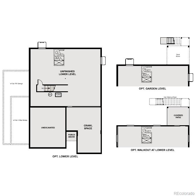 4343 Kingsbarns Dr, Elizabeth, CO 80107