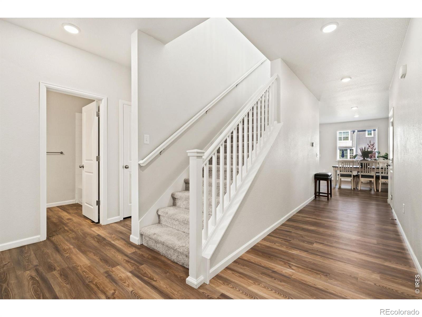 4419 Caramel St, Timnath, CO 80547