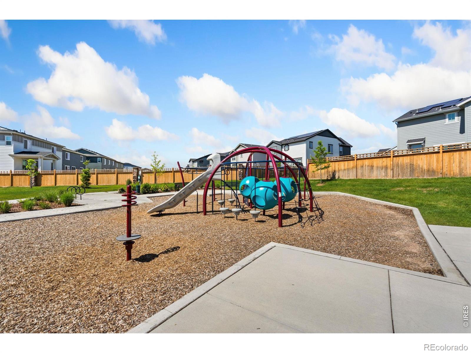 4419 Caramel St, Timnath, CO 80547