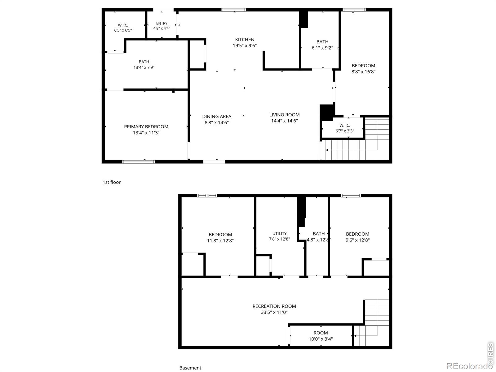 272 Ley Dr, La Salle, CO 80645