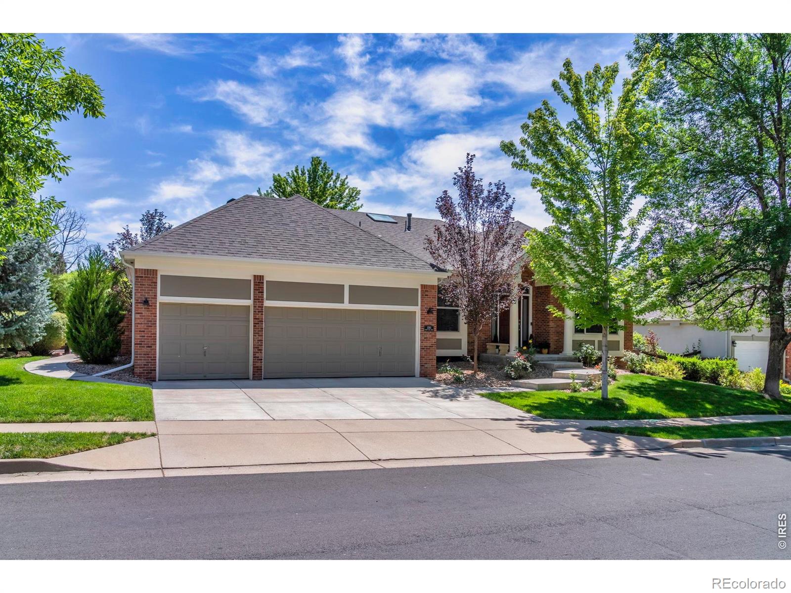 1590 Snowy Owl Dr, Broomfield, CO 80020