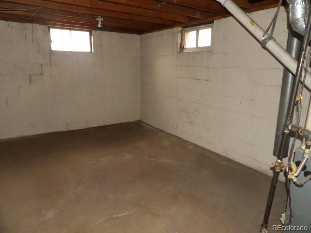 3015 Quebec St, Denver, CO 80207