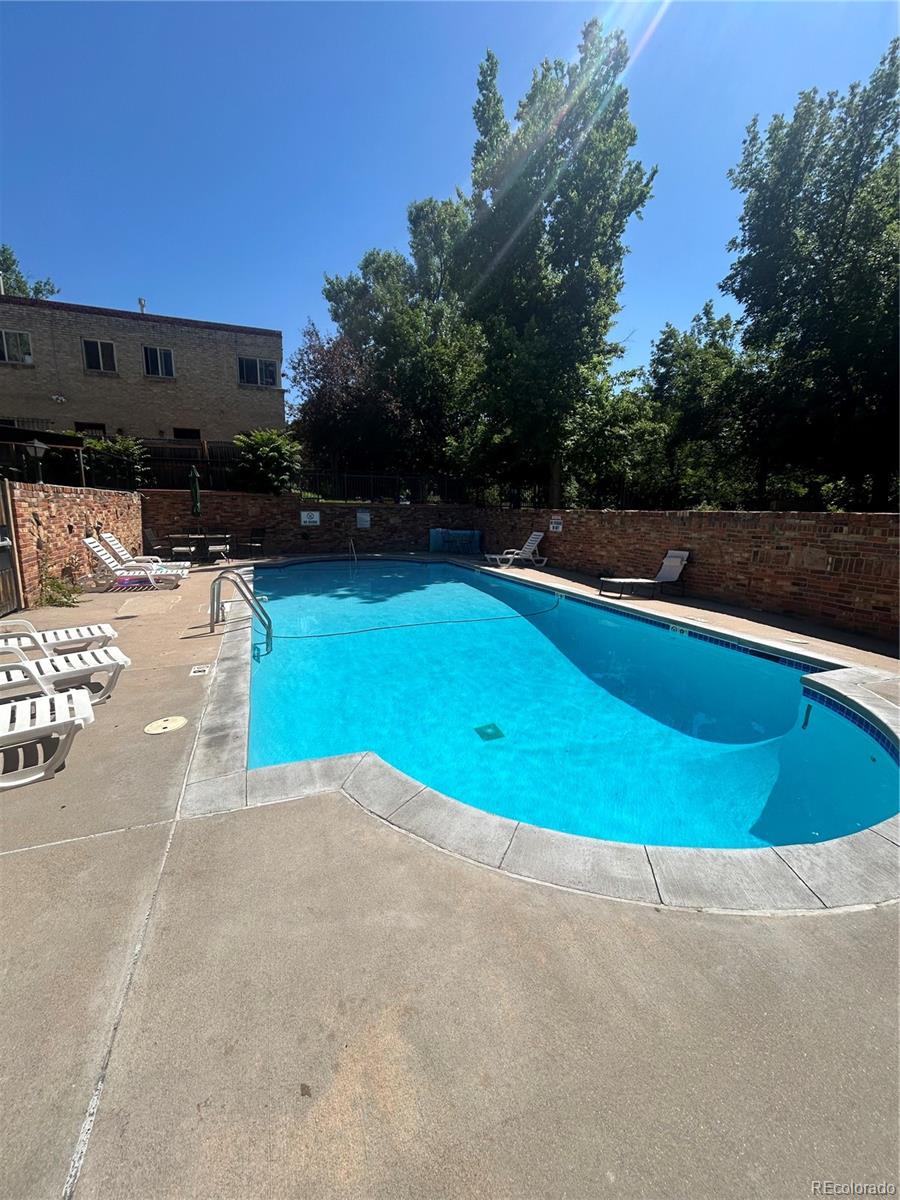 1350 Josephine St #207, Denver, CO 80206