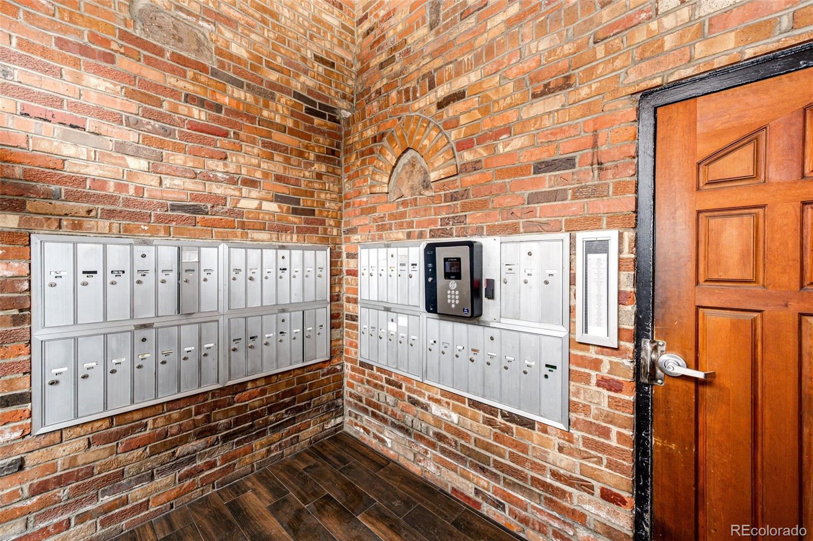 1350 Josephine St #207, Denver, CO 80206