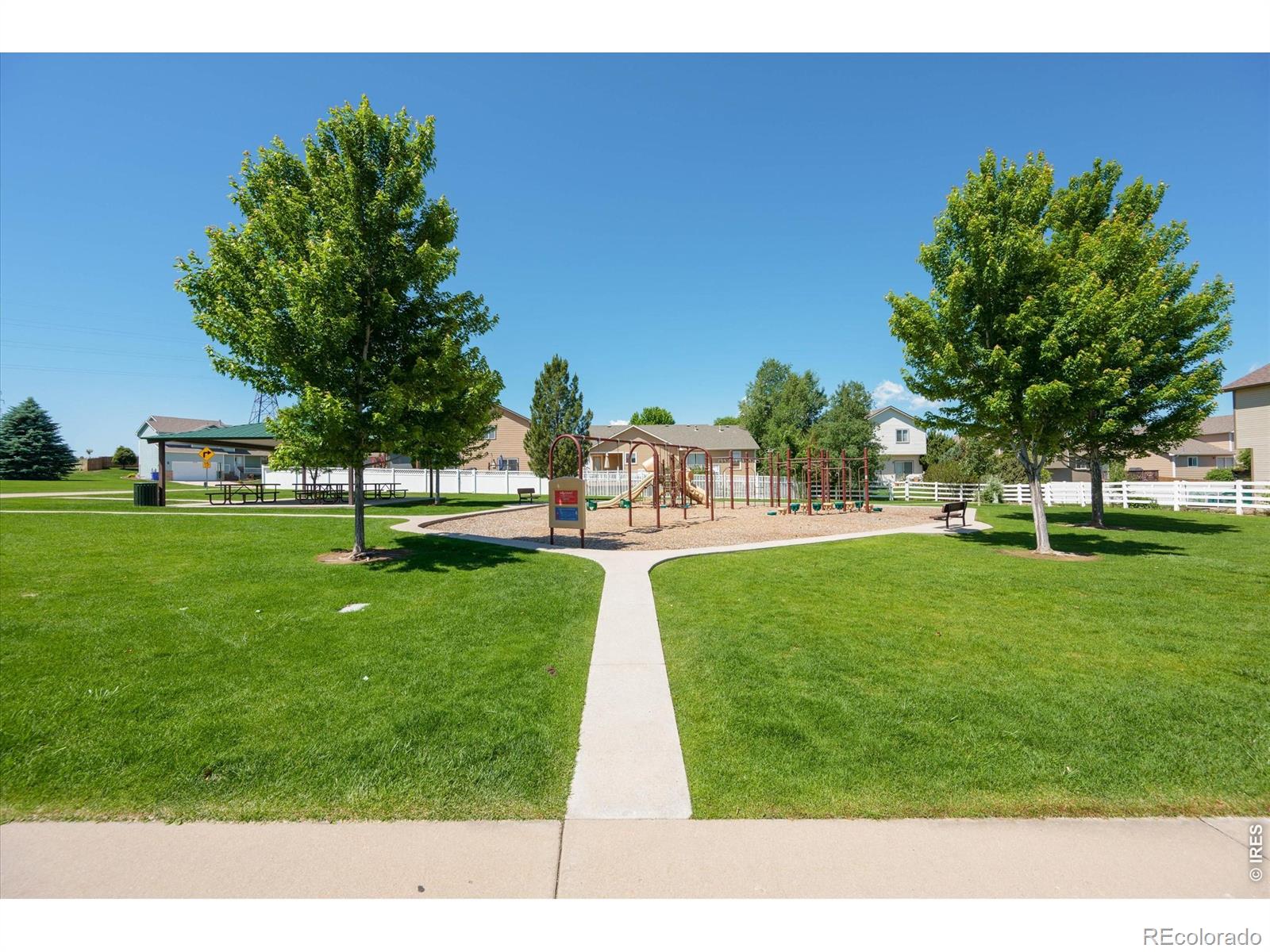 1723 88th Ave Ct, Greeley, CO 80634