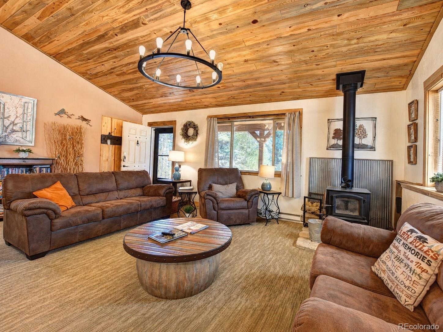 53 Warpath Rd, Como, CO 80432