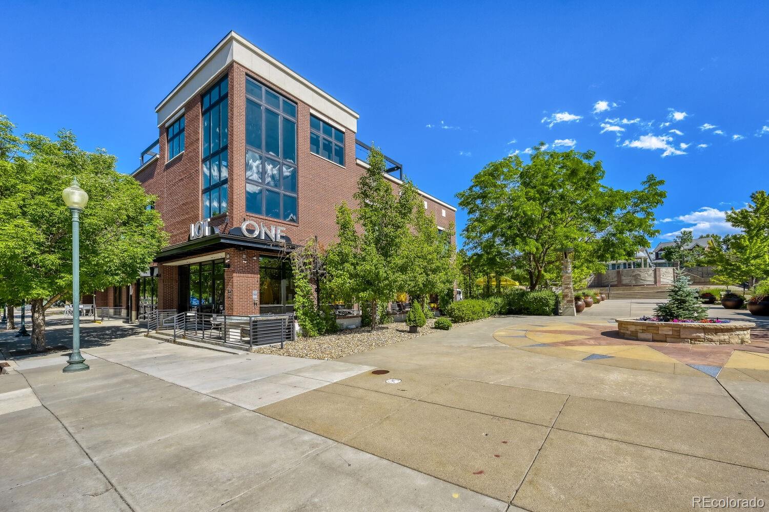 8313 Coors Ct, Arvada, CO 80005