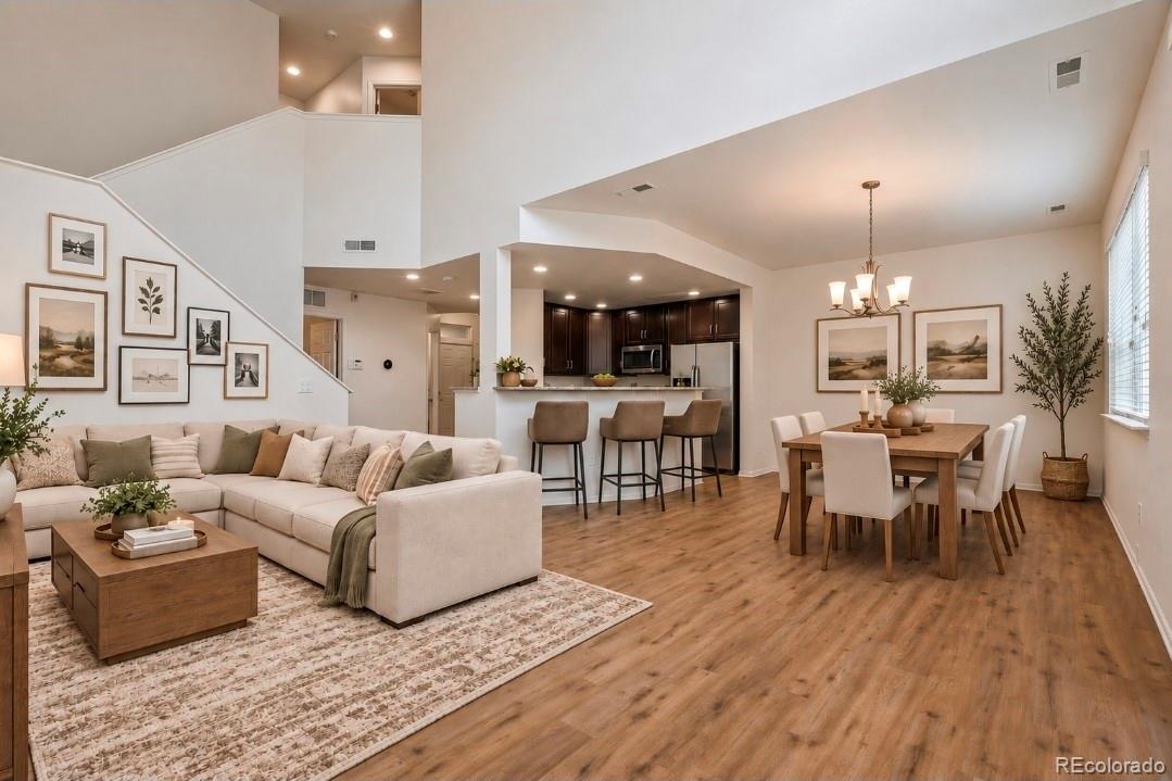 15254 E 16th Dr, Aurora, CO 80011