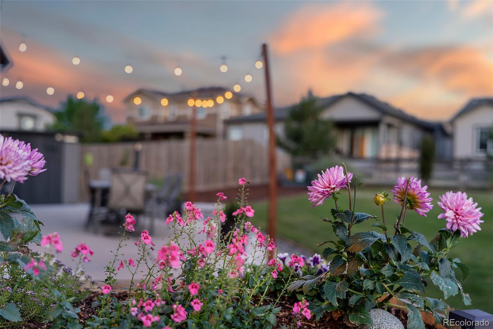 17862 E 97th Cir, Commerce City, CO 80022