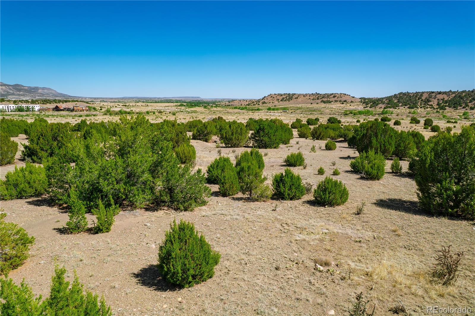 37300 Kunzite Rd, Trinidad, CO 81082