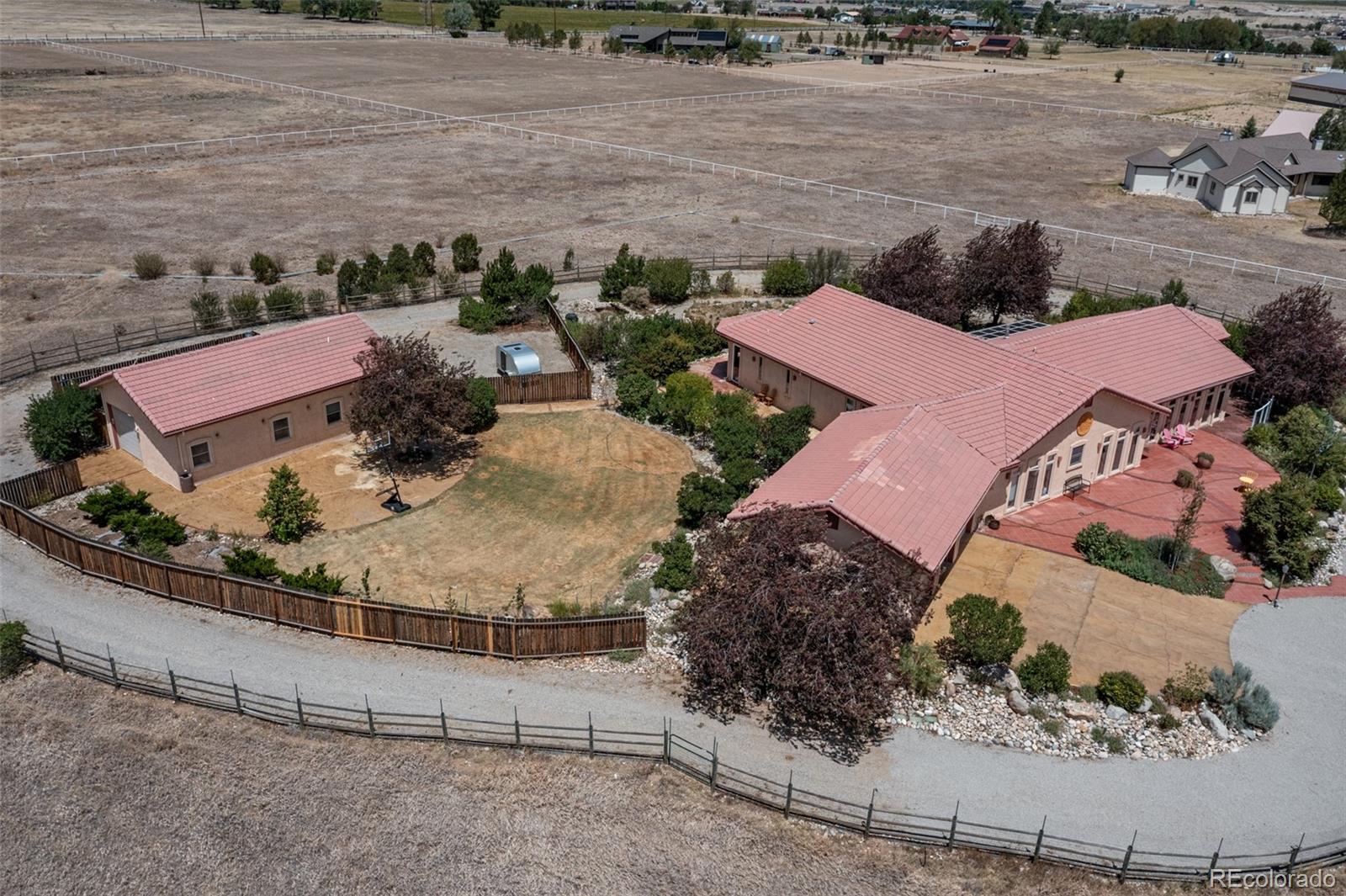 8155 County Road 141, Salida, CO 81201