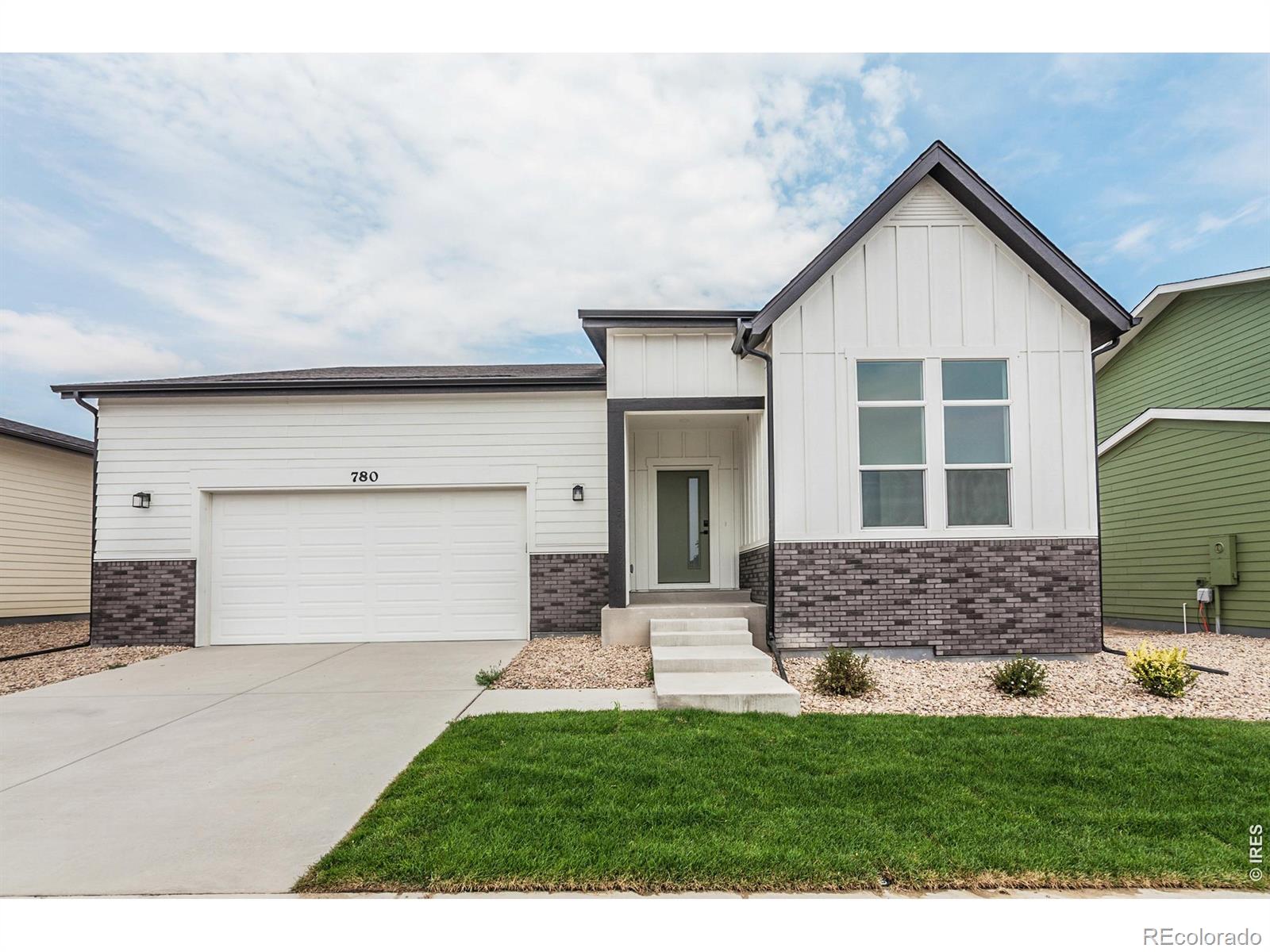 780 Chatter Rd, Windsor, CO 80550