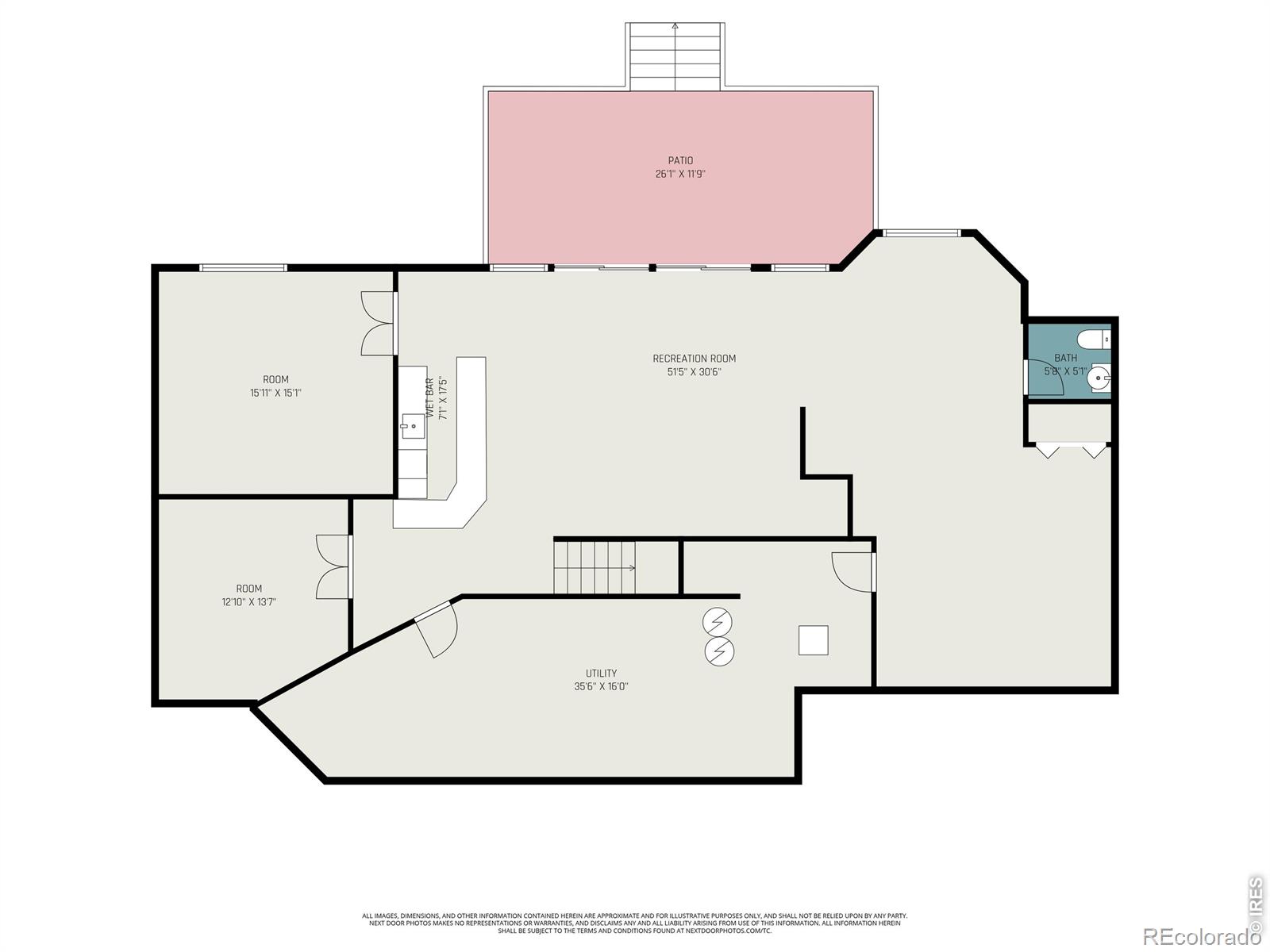 3150 Ashton Ave, Greeley, CO 80634