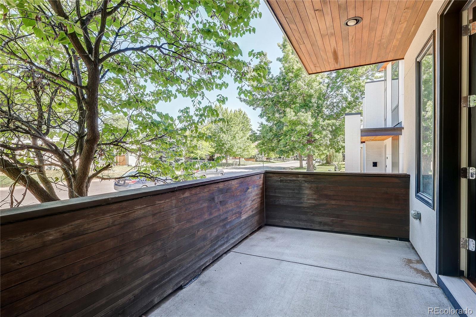 1141 S Cook St, Denver, CO 80210