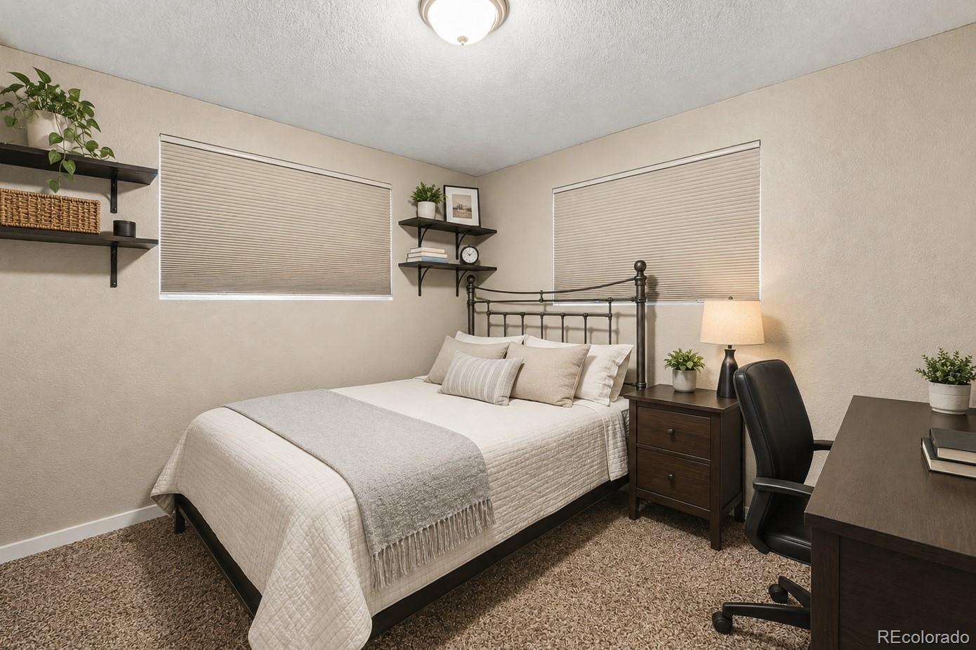 10791 W 13th Ave, Lakewood, CO 80215