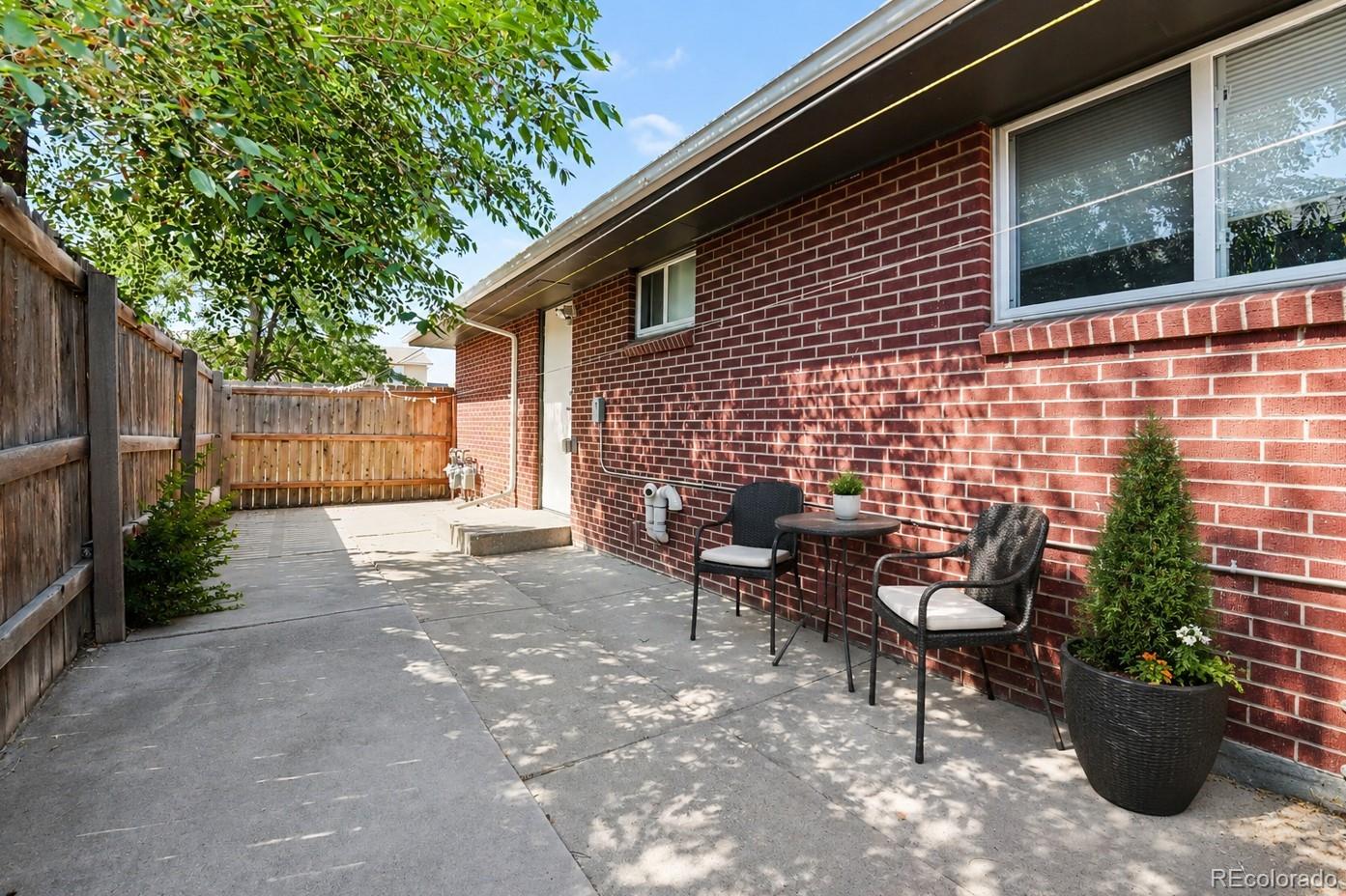 10791 W 13th Ave, Lakewood, CO 80215