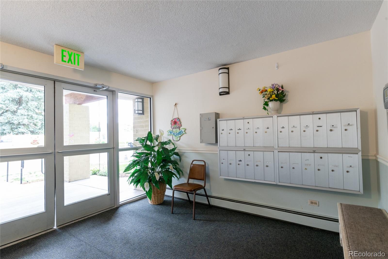 700 S Alton Way #10B, Denver, CO 80247