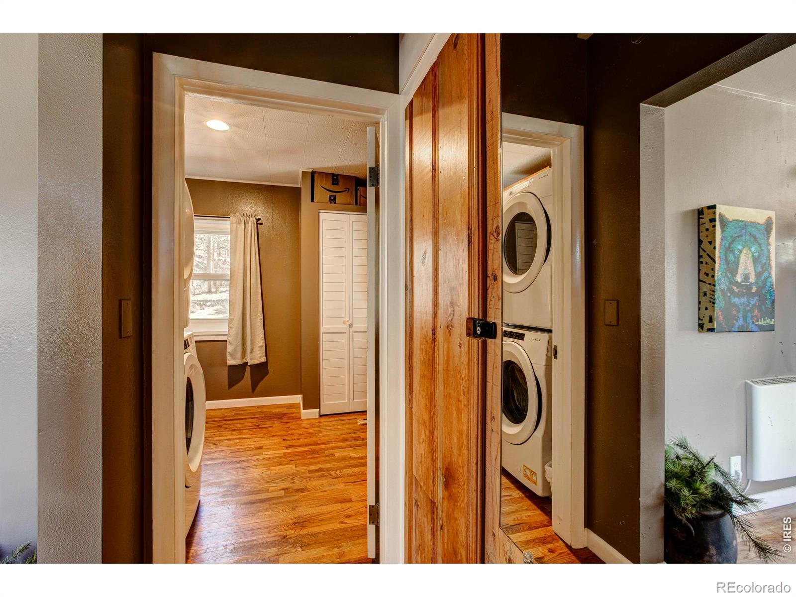 930 Highacres Dr, Estes Park, CO 80517