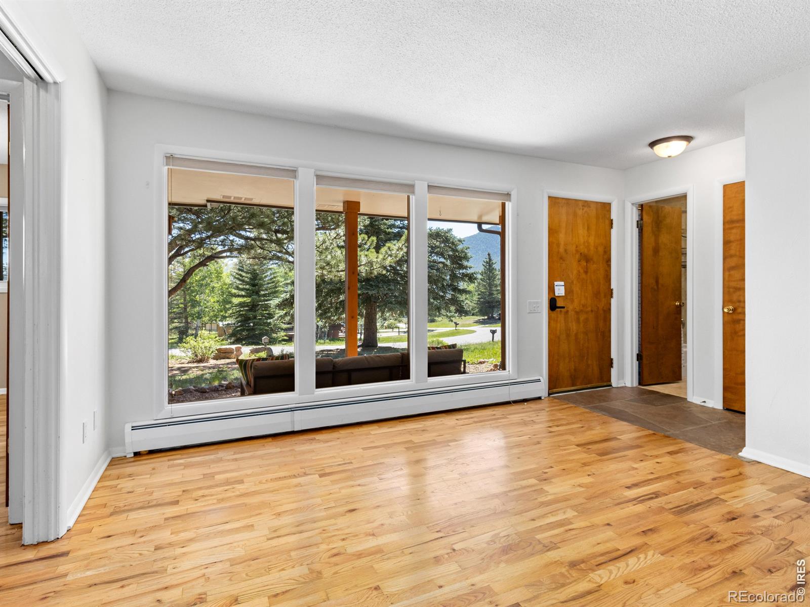 1032 Tranquil Ln, Estes Park, CO 80517