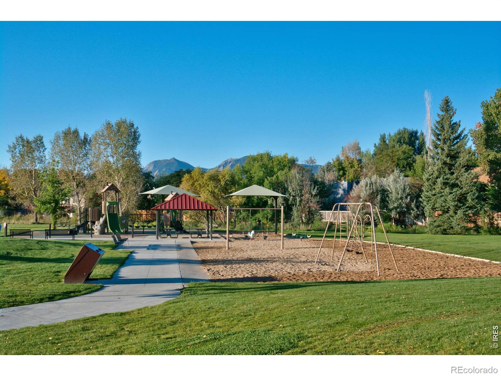 4268 Corriente Pl, Boulder, CO 80301