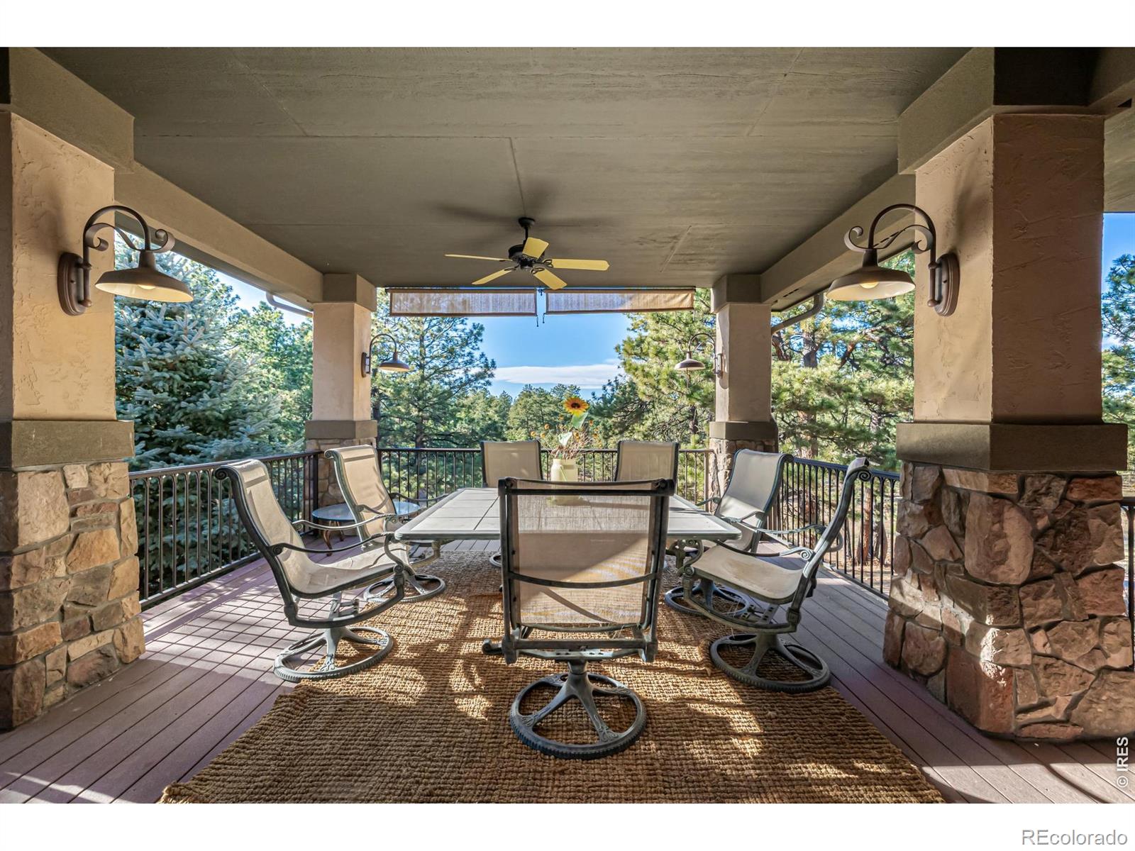 10231 Democrat Rd, Parker, CO 80134
