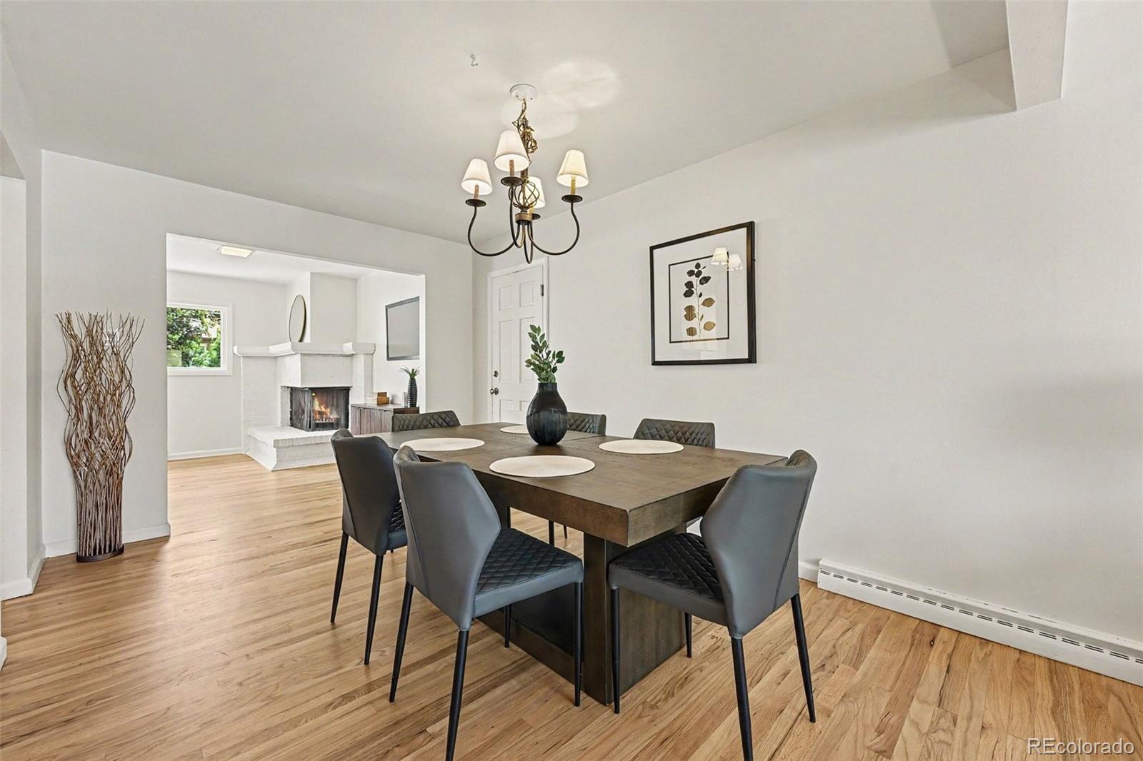 12028 W Virginia Dr, Lakewood, CO 80228