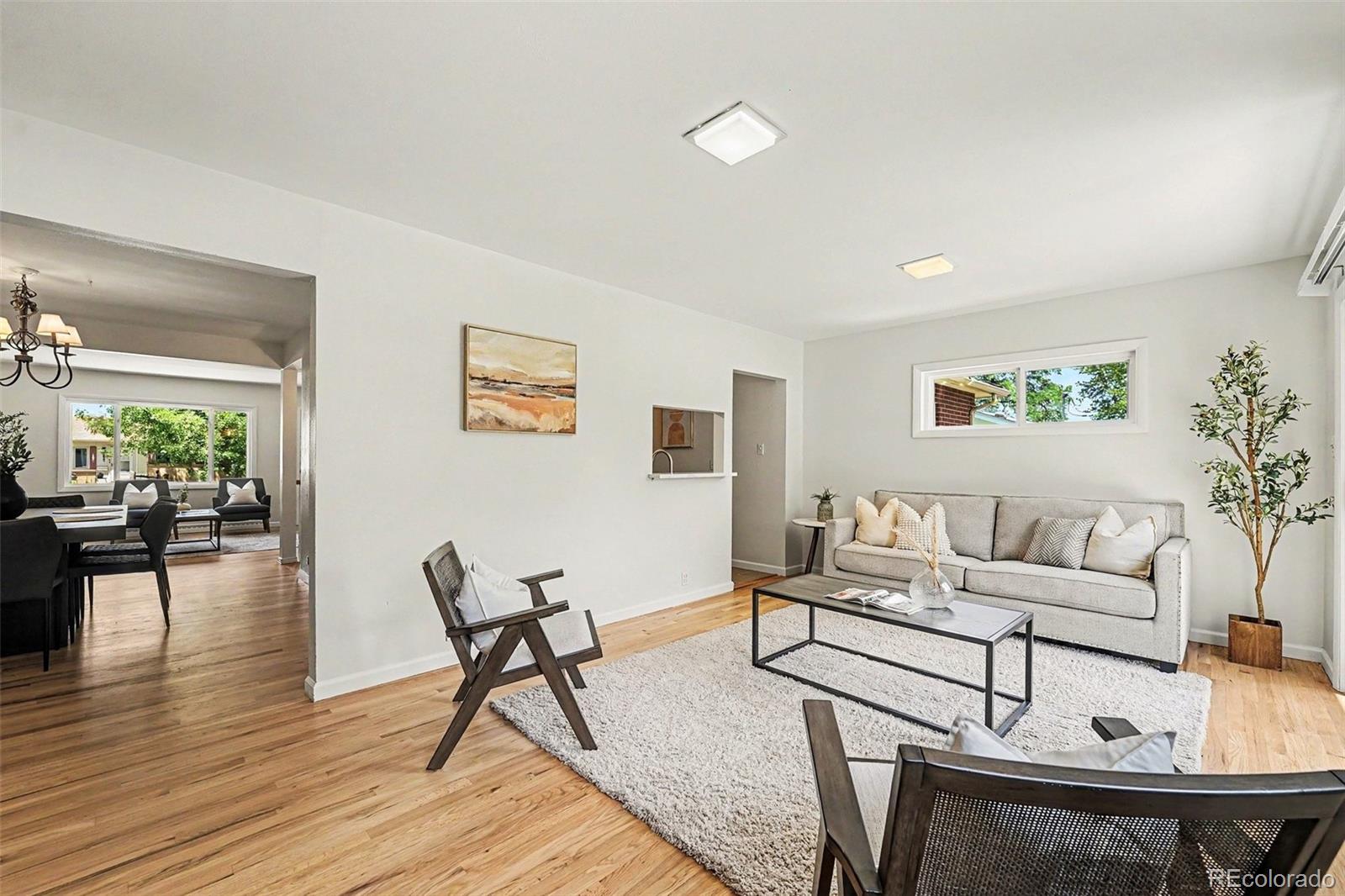12028 W Virginia Dr, Lakewood, CO 80228