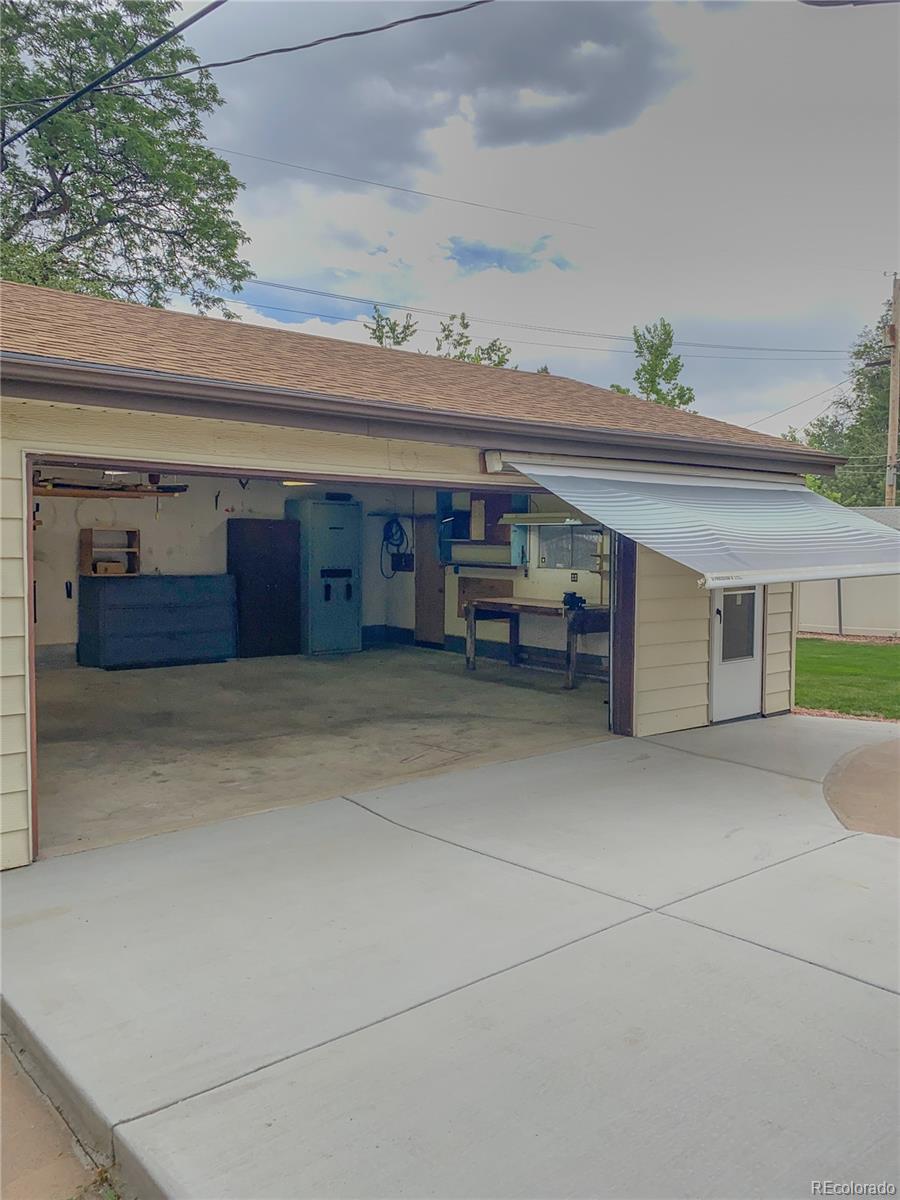 160 Coral Way, Broomfield, CO 80020