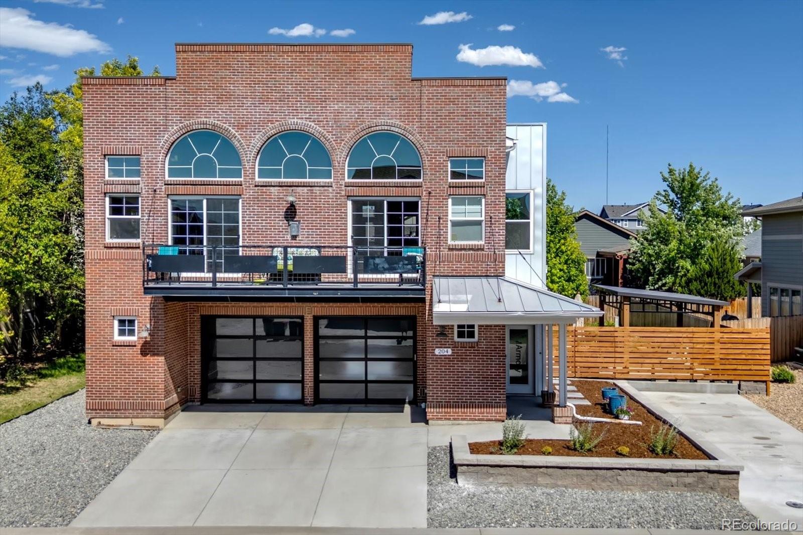204 Pinyon St, Frederick, CO 80530