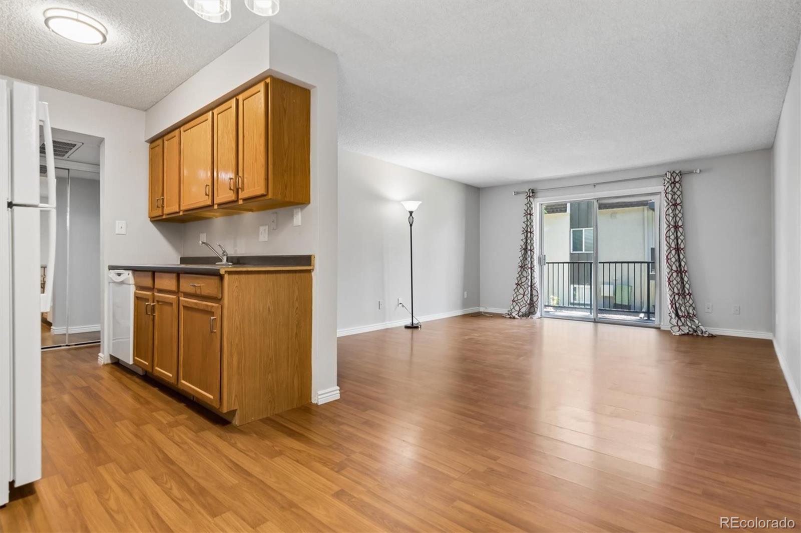 7755 E Quincy Ave #202A5, Denver, CO 80237