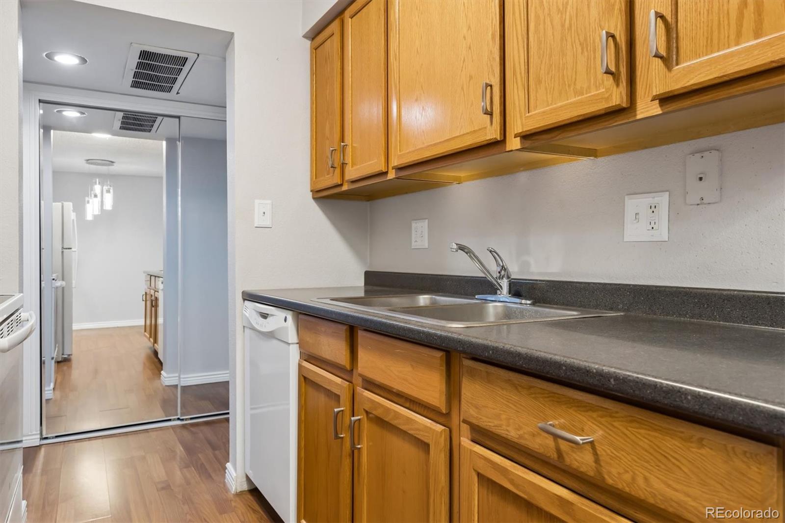 7755 E Quincy Ave #202A5, Denver, CO 80237