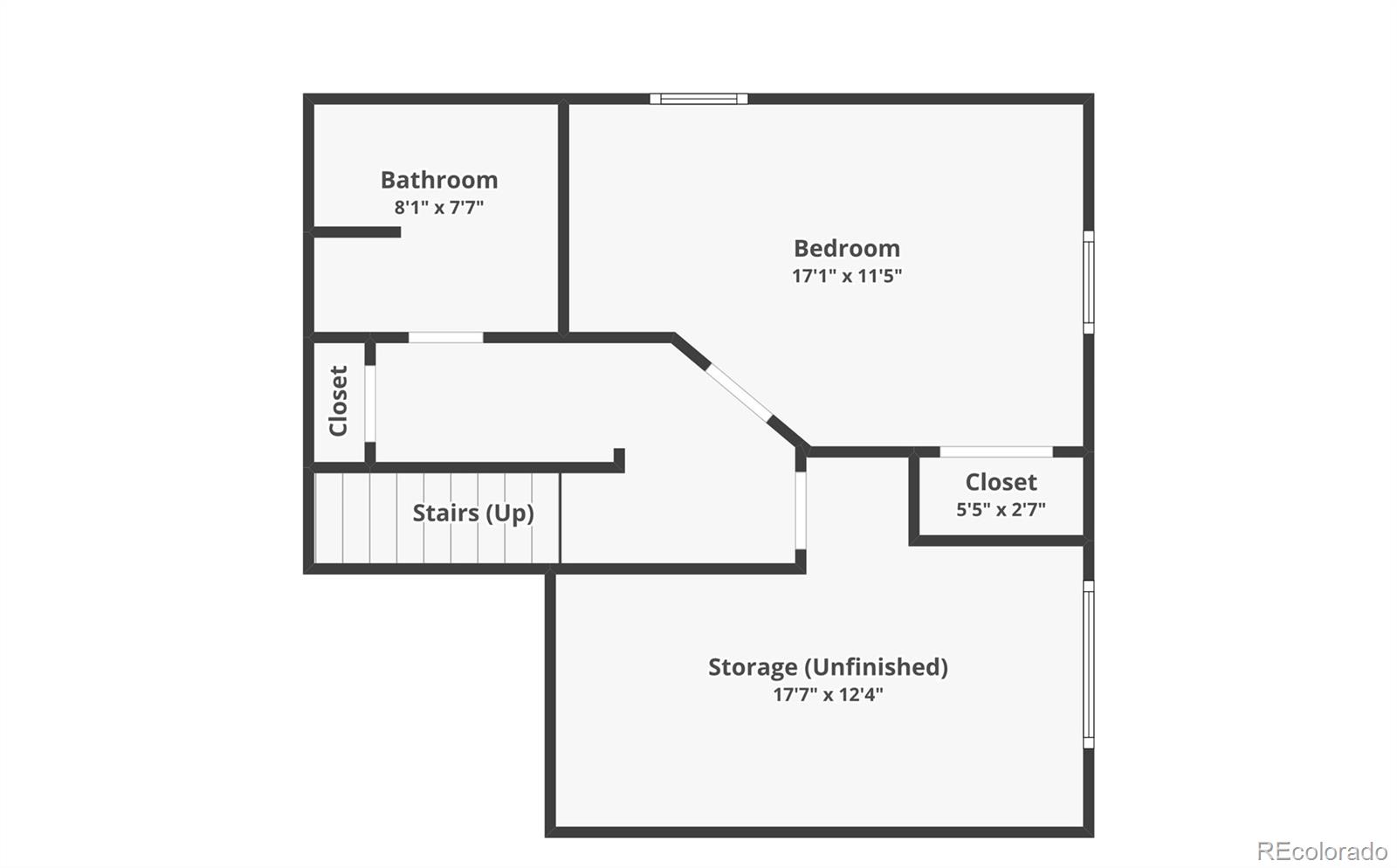 6446 Cabana Cir, Colorado Springs, CO 80923