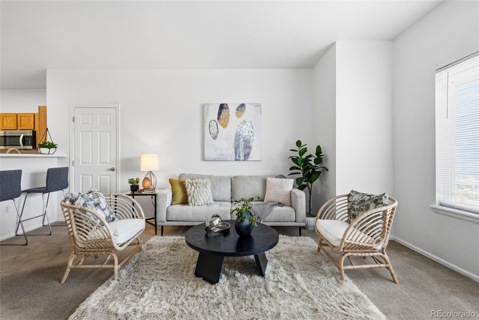 912 S Yampa St #107, Aurora, CO 80017