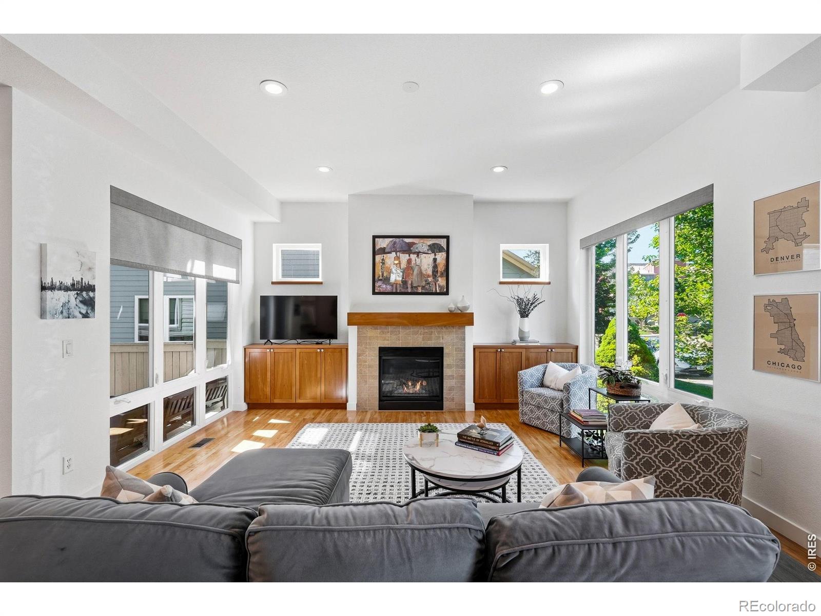 5236 5th St, Boulder, CO 80304