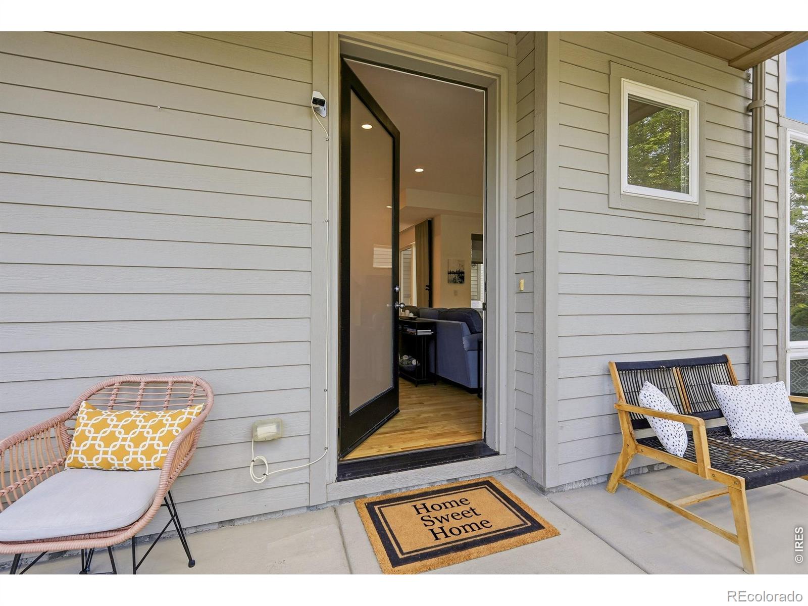 5236 5th St, Boulder, CO 80304