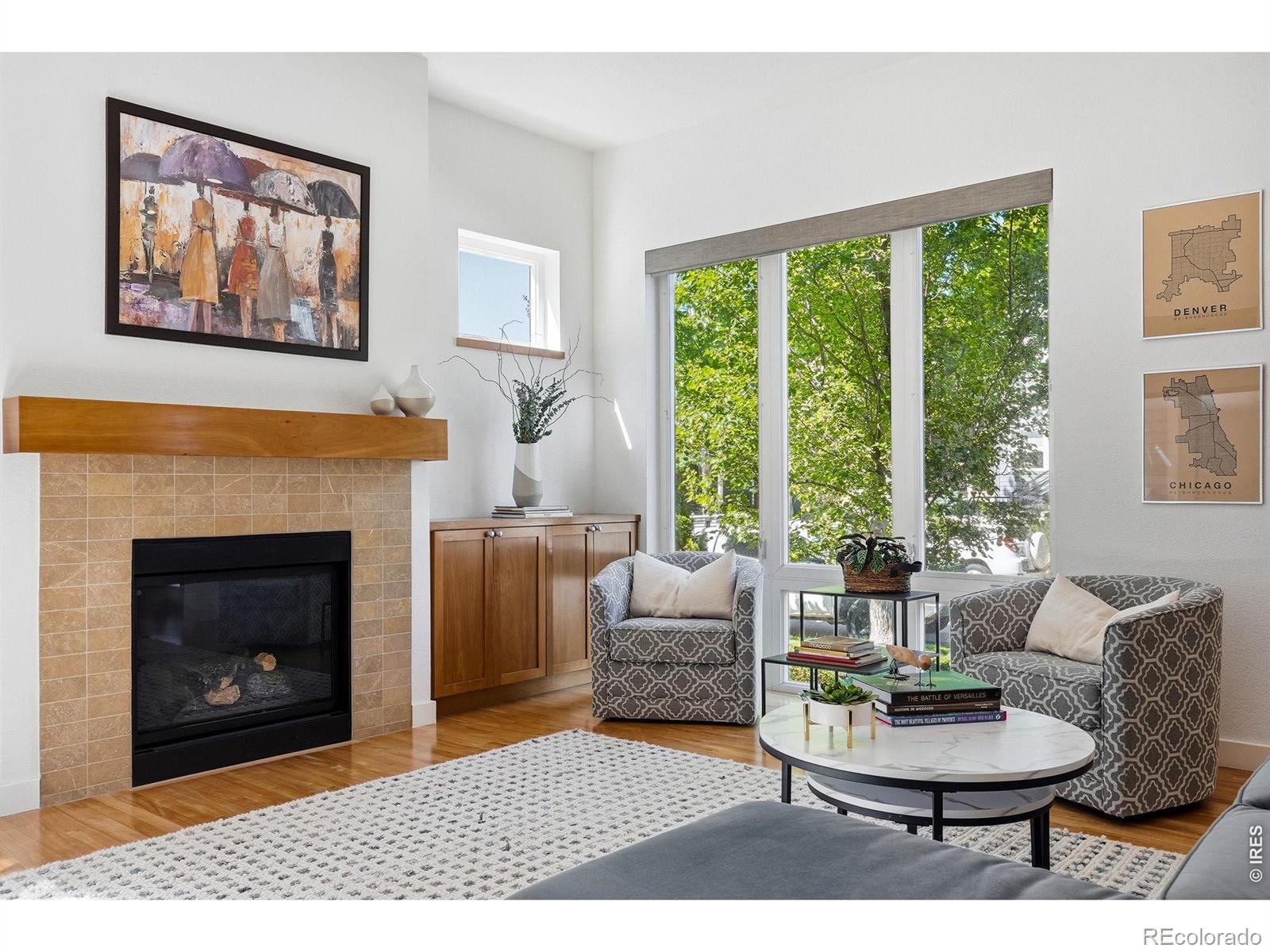 5236 5th St, Boulder, CO 80304