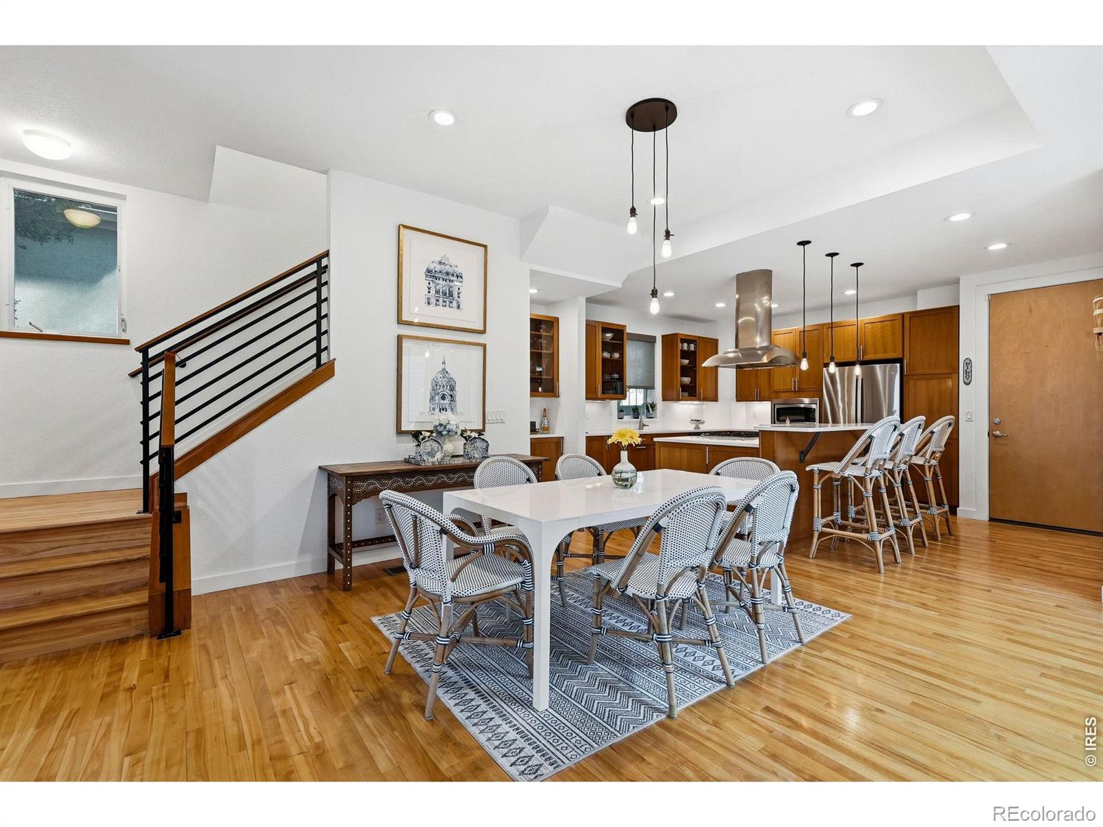 5236 5th St, Boulder, CO 80304