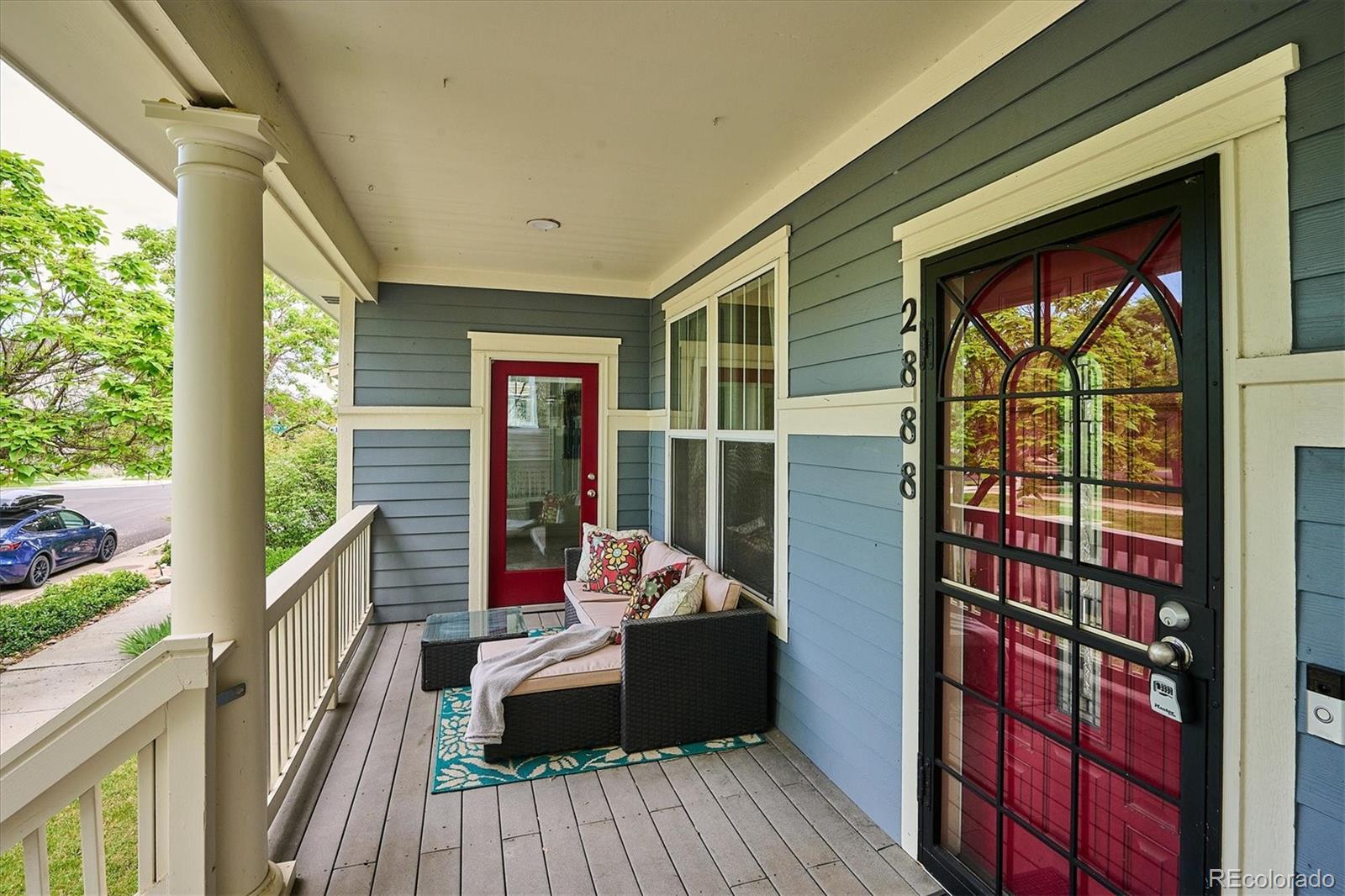 2888 Florence St, Denver, CO 80238