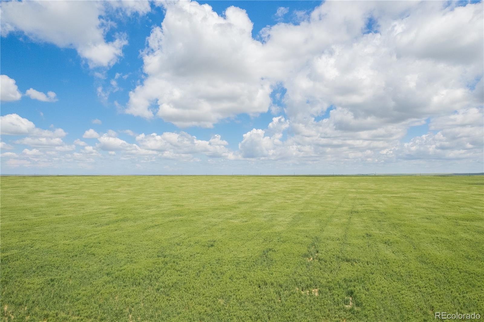 0 Us Highway 36, Last Chance, CO 80757