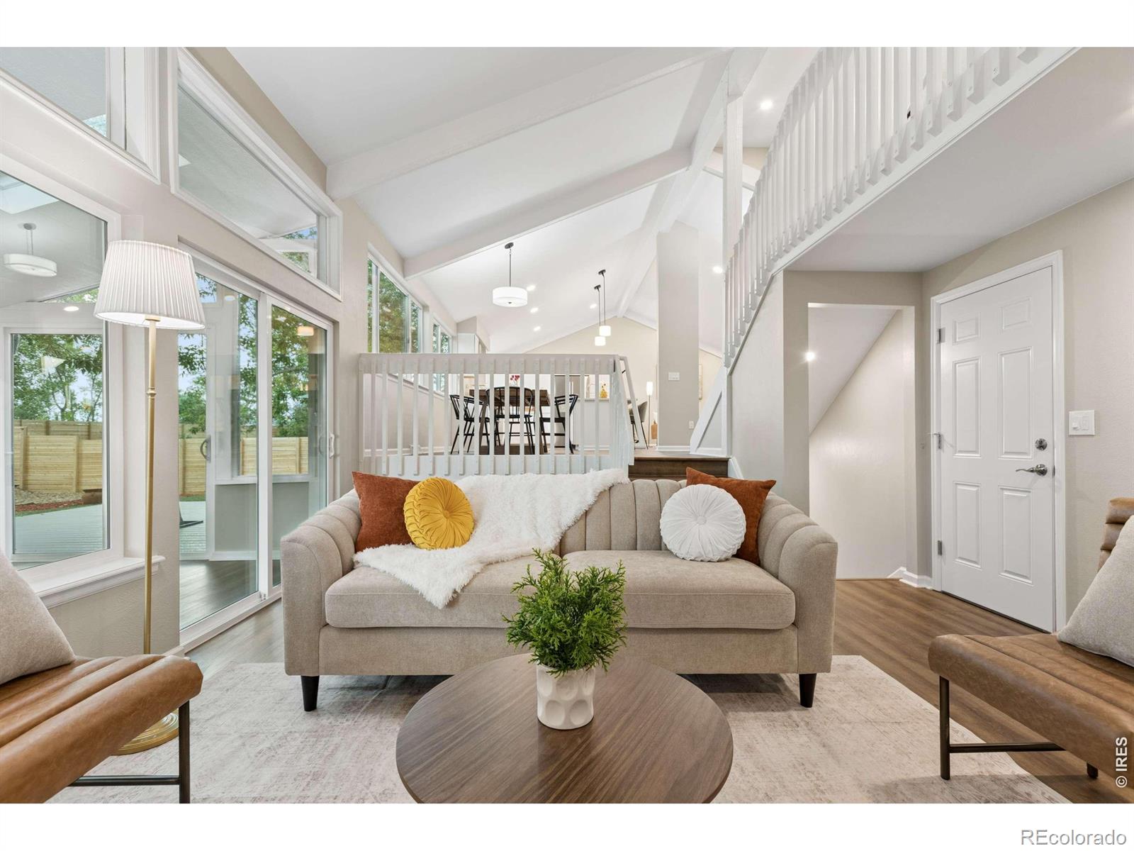 7186 Petursdale Ct, Boulder, CO 80301