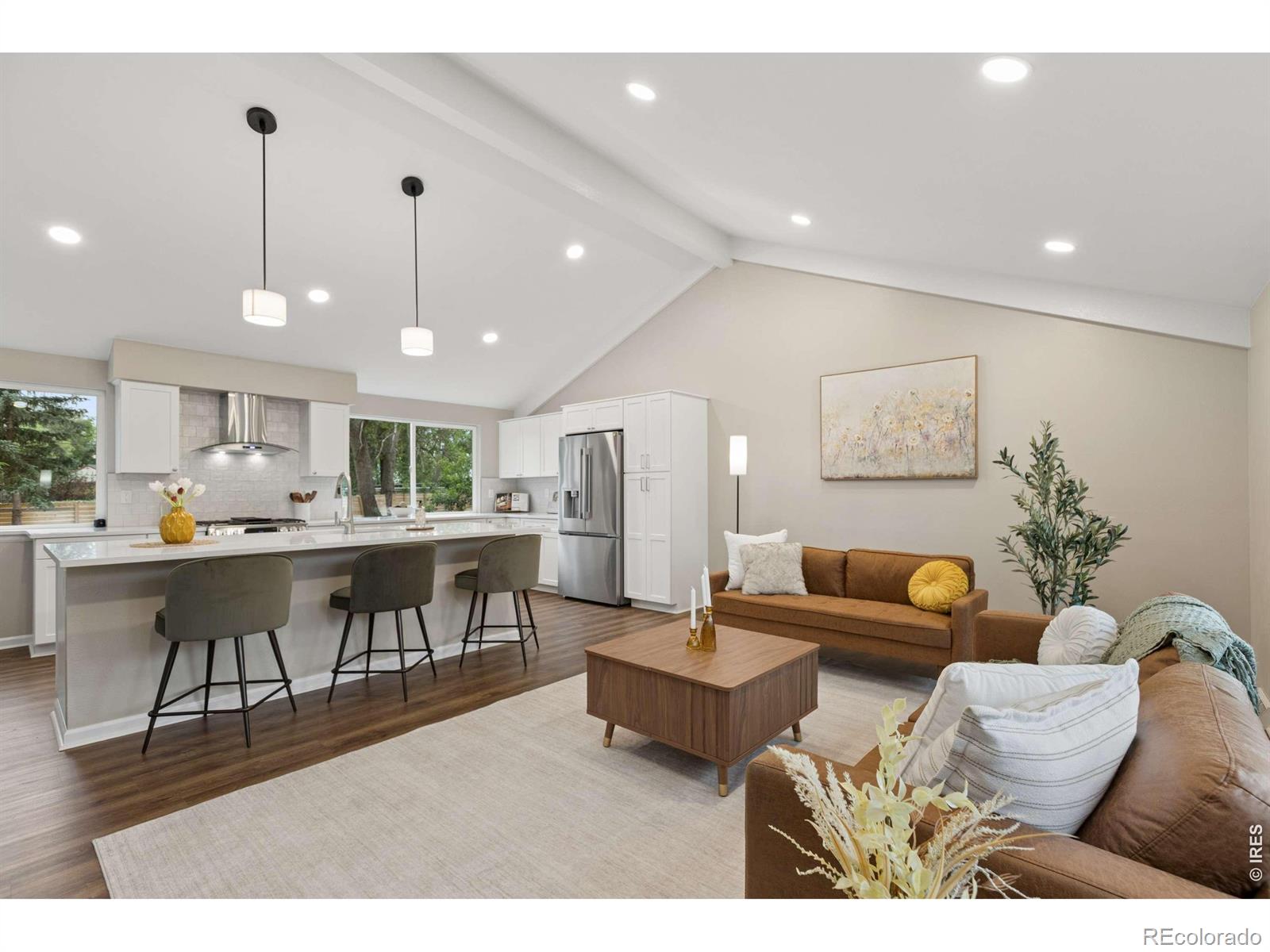 7186 Petursdale Ct, Boulder, CO 80301