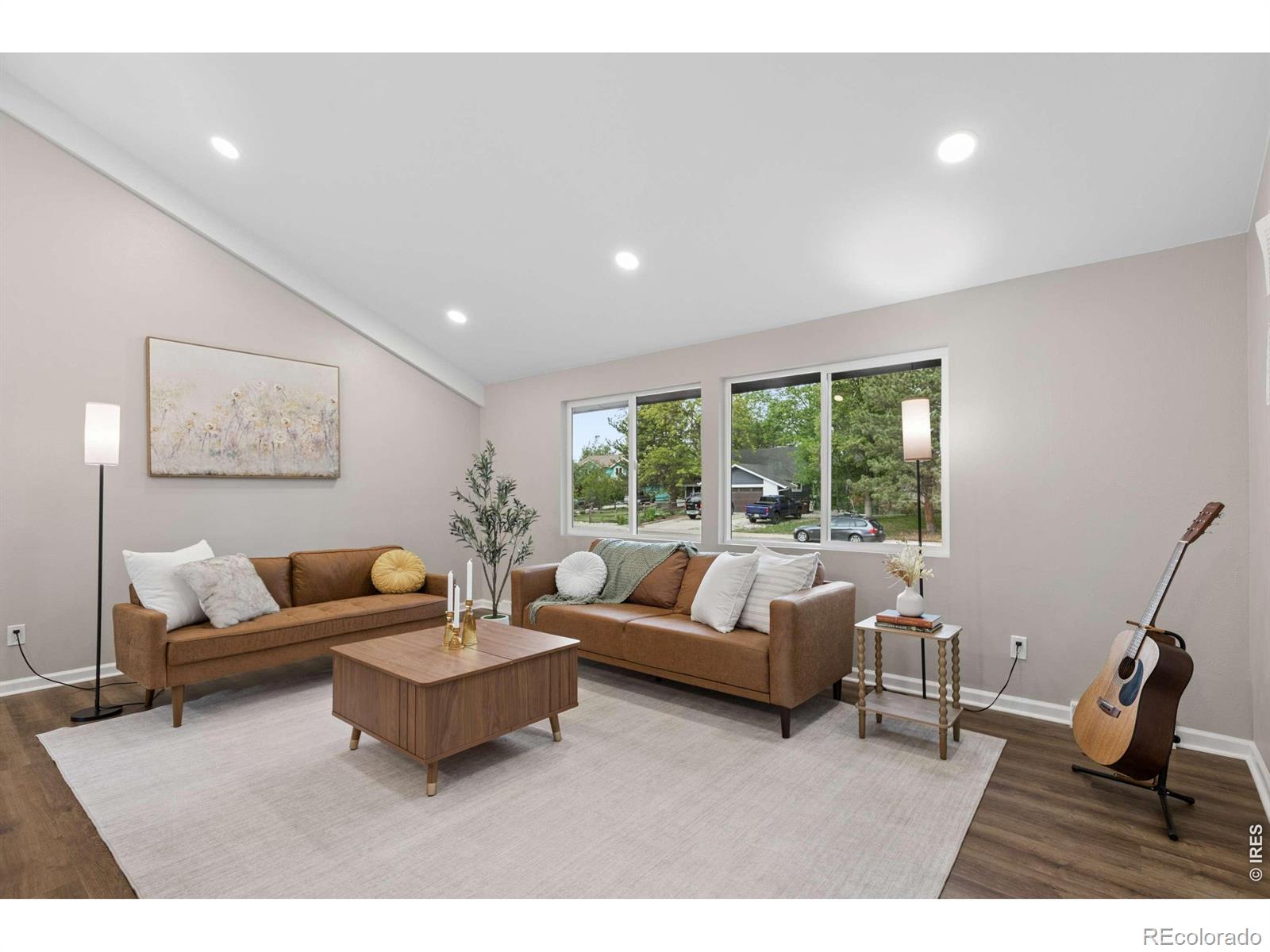 7186 Petursdale Ct, Boulder, CO 80301