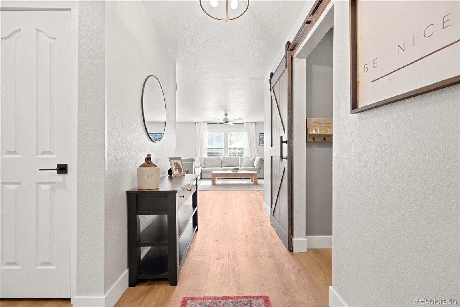 12245 Kalispell St, Brighton, CO 80603