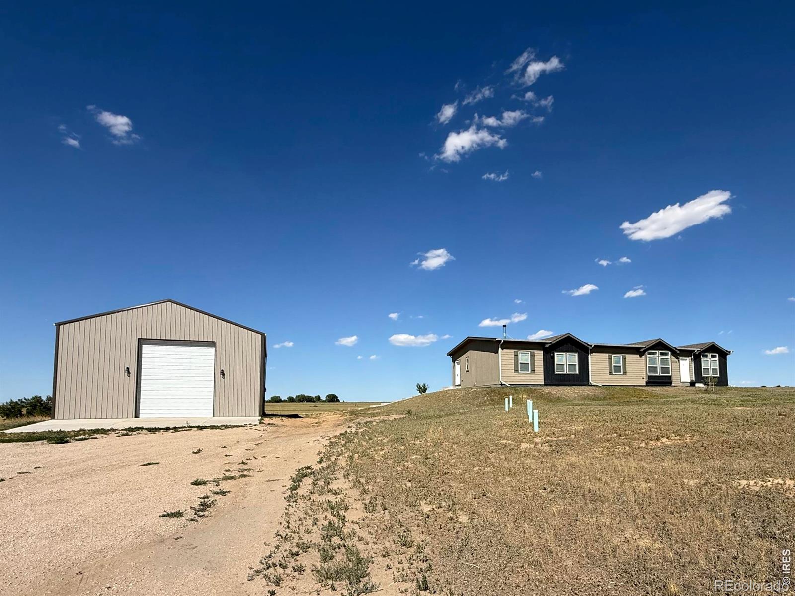 15110 County Road 27, Platteville, CO 80651