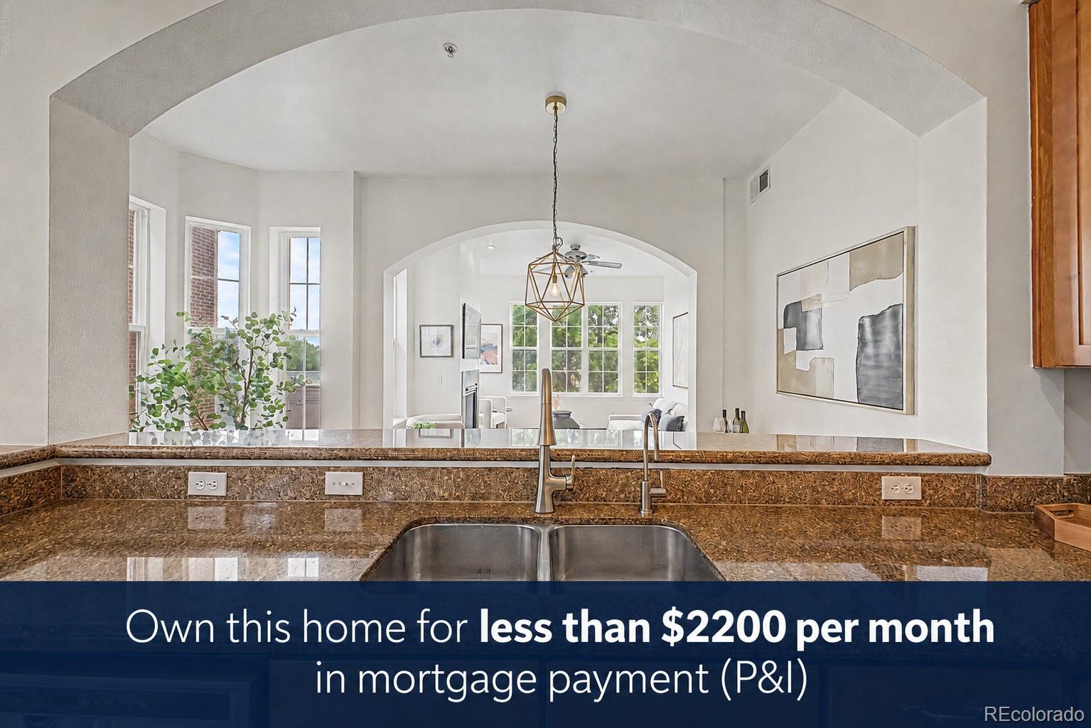 1489 Steele St #208, Denver, CO 80206