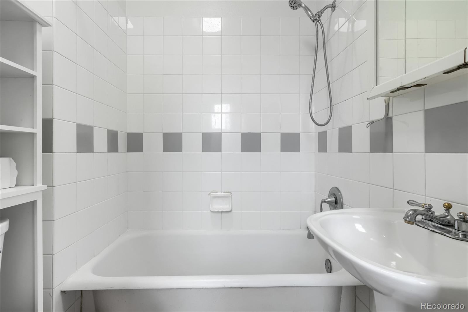 1351 N Washington St #22, Denver, CO 80203