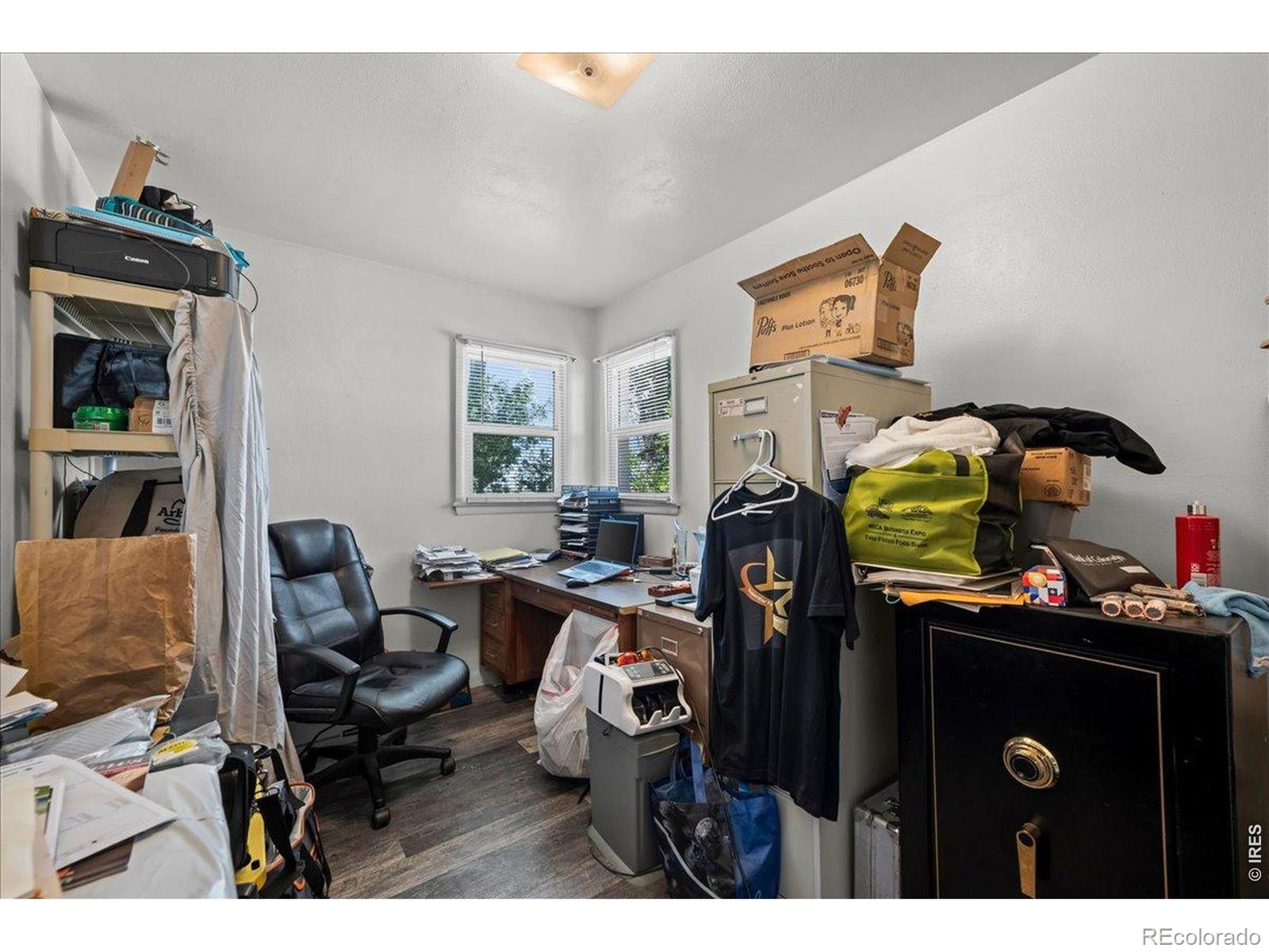 22531 Us Highway 34, Fort Morgan, CO 80701