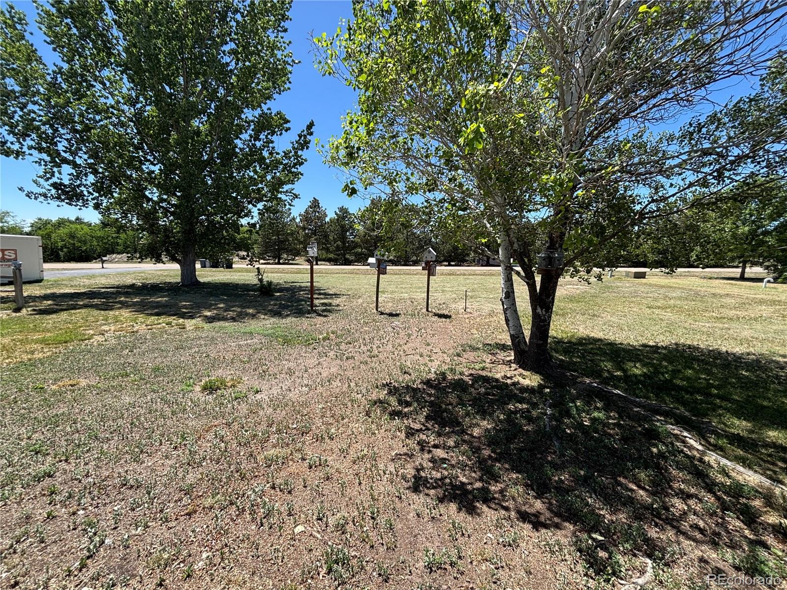 2504 Haskell Pl, Watkins, CO 80137