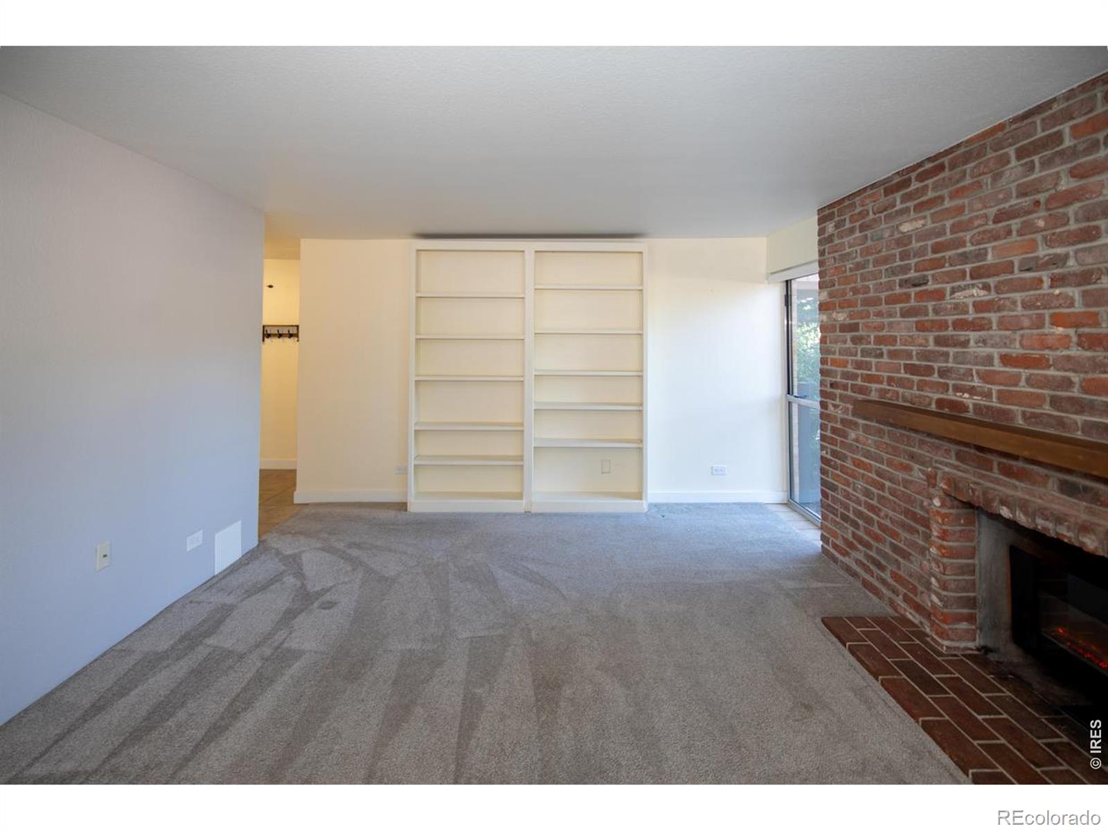 500 Mohawk Dr #103, Boulder, CO 80303