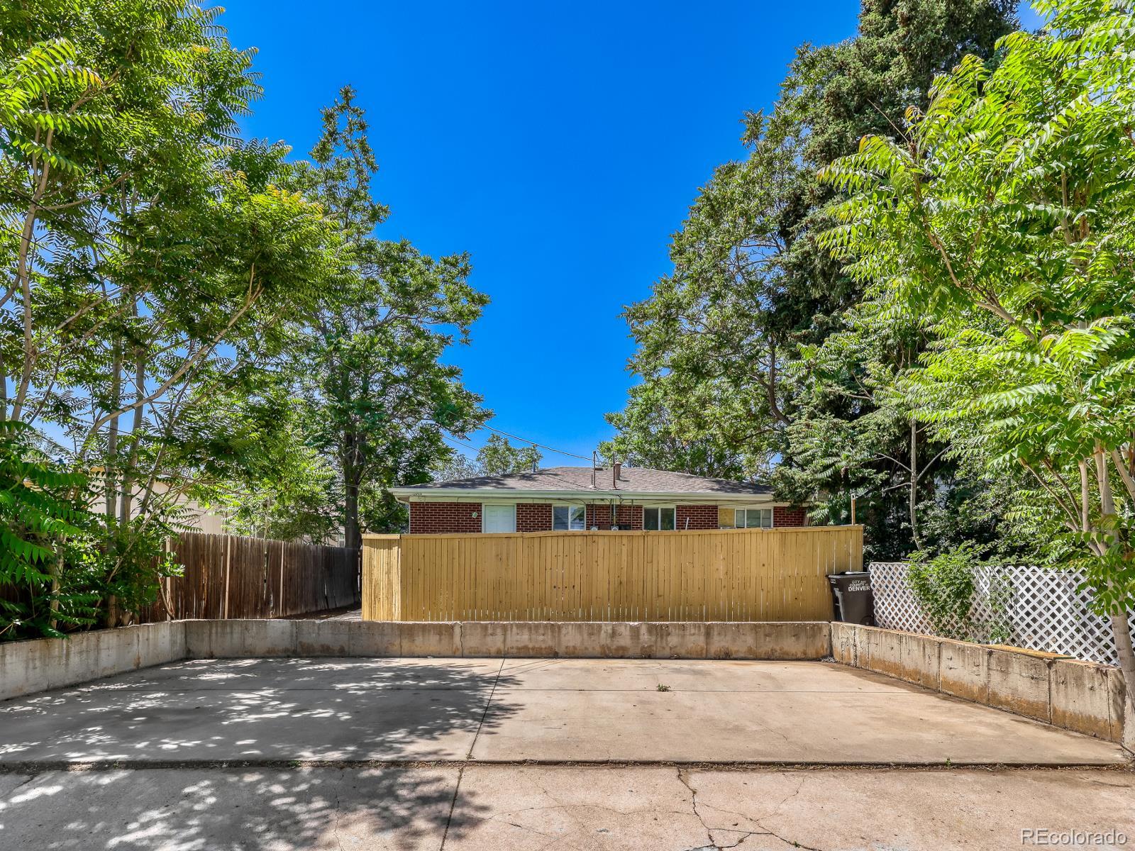 1475 W Dakota Ave, Denver, CO 80223
